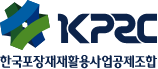 KPRC 로고 이미지